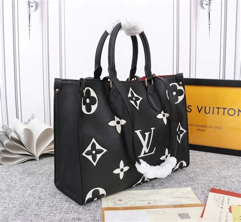 louis vuitton cheapest|most affordable louis vuitton bag.